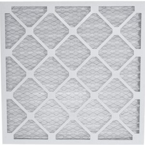 One-Time Air Filter Replacement Service